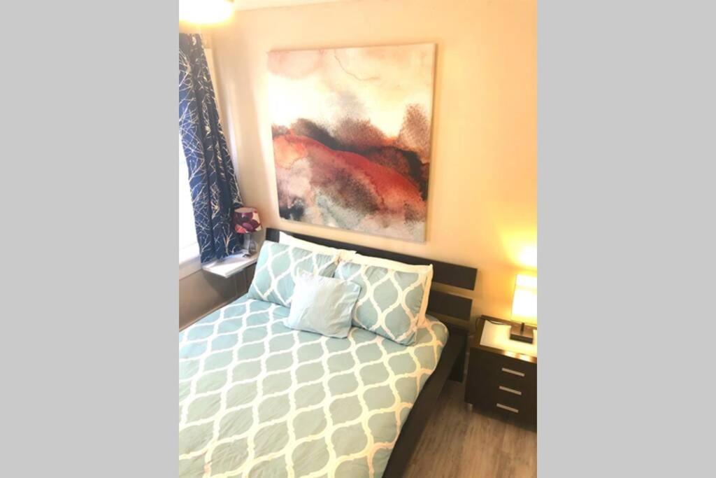 Appartement Viva Pacifica à San Diego Extérieur photo