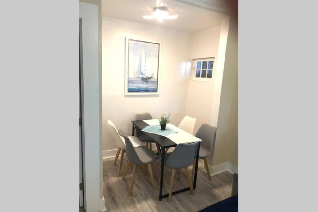 Appartement Viva Pacifica à San Diego Extérieur photo